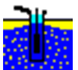 image-20250112-100831.png