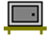 image-20250113-112411.png