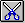 att_1_for_549552178.png