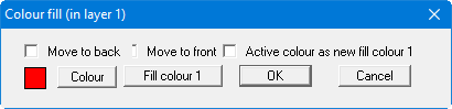 att_1_for_644677714.png