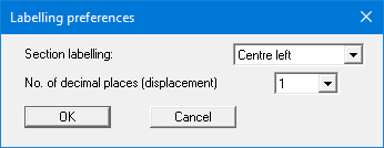att_54_for_280101006.png