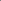 att_1_for_571965492.png