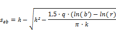 att_32_for_547815465.png