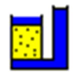 image-20241024-083608.png