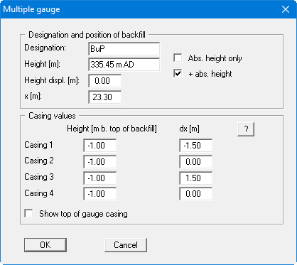 att_3_for_654180462.png