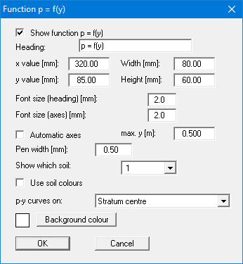att_157_for_279413268.png