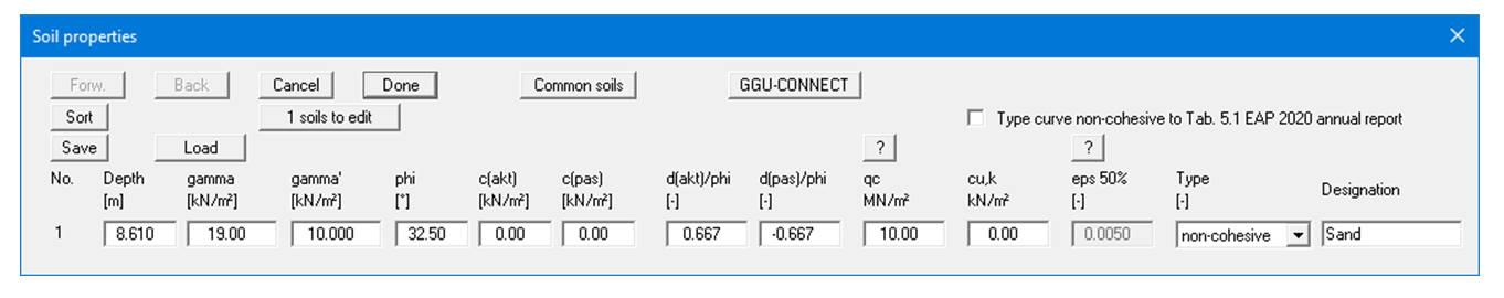 image-20241115-102310.png