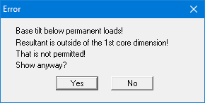 att_19_for_279347379.png