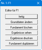 att_1_for_358252719.png