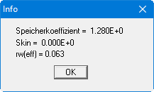 att_77_for_278364856.png