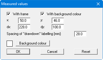 att_1_for_663715905.png