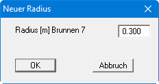 att_1_for_434896917.png