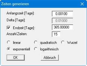 att_2_for_390037513.png