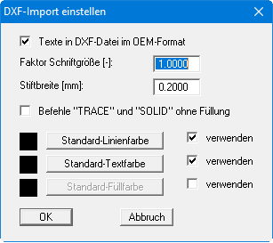 grafik-20250205-145422.png