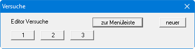att_6_for_278299494.png