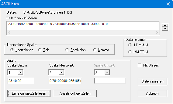 att_8_for_278102822.png