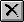 att_2_for_406716472.png