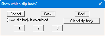 att_1_for_621871210.png