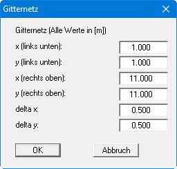 att_62_for_473432111.png