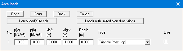 att_1_for_604766209.png
