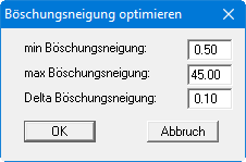 att_2_for_371720272.png