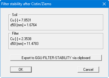 att_2_for_671449165.png