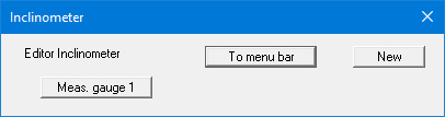 att_1_for_654410058.png