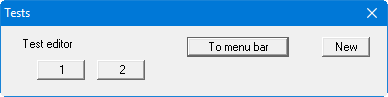 att_2_for_666763301.png