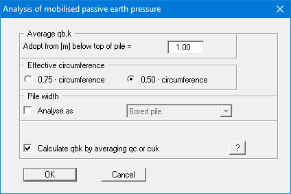 att_6_for_601128989.png
