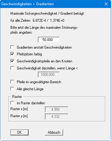 att_1_for_418906132.png
