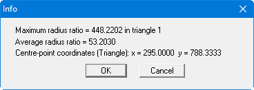 att_1_for_651788372.png