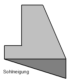 grafik-20240919-085105.png