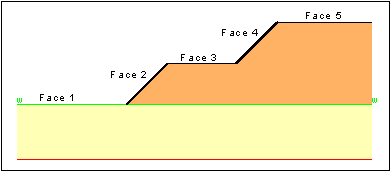 att_1_for_622231642.png