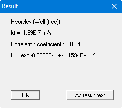att_1_for_665551479.png