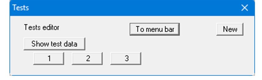 image-20250130-082138.png