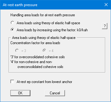 att_1_for_626688023.png