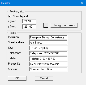 att_115_for_279314671.png
