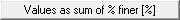 att_2_for_671940730.png