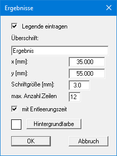 att_1_for_441548904.png