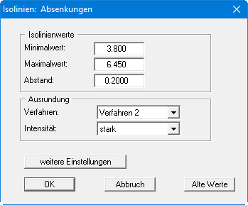 att_2_for_435060840.png