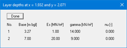 att_1_for_581763162.png