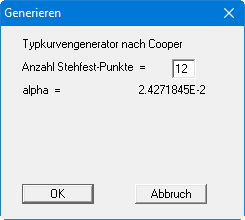 att_90_for_278364856.png