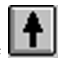 image-20241023-074927.png