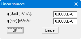 att_1_for_563413068.png