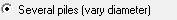 att_33_for_279674882.png