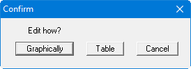 att_1_for_563642420.png