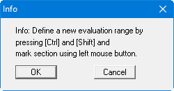 att_1_for_662765621.png