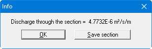att_1_for_564527124.png