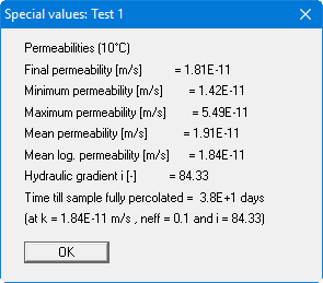 att_5_for_703823874.png