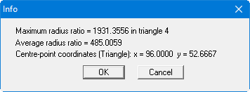 att_1_for_655818885.png